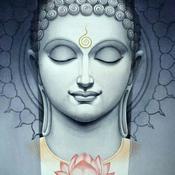 Podcast Aathaapi Sinhala Buddhist (සිංහල) Podcast