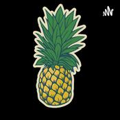 Podcast Abacaxi Session