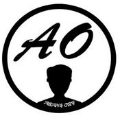 Podcast Abang Oby