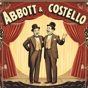 Podcast Abbott and Costello
