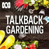 Podcast ABC Adelaide's Talkback Gardening