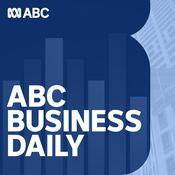 Podcast ABC Business Daily