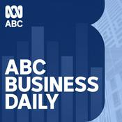 Podcast ABC Business Daily