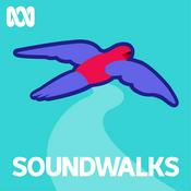 Podcast Soundwalks