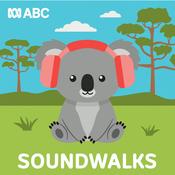 Podcast Soundwalks
