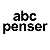 Podcast ABC Penser