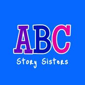 Podcast ABC Story Sisters