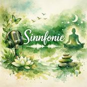 Podcast Sinnfonie