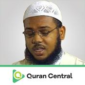 Podcast Abdul Muttalib Ibn Achoura - Asbahani