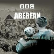 Podcast Aberfan: Tip Number 7