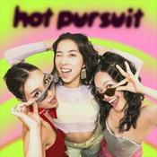 Podcast hot pursuit by AsianBossGirl