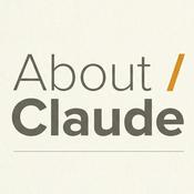 Podcast About Claude