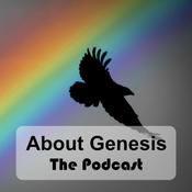 Podcast About Genesis - the Podcast