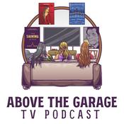 Podcast ATG Podcast Archive
