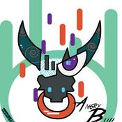 Podcast Above The Hype