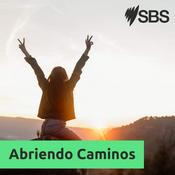 Podcast Abriendo Caminos