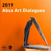 Podcast Absa Art