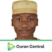 Podcast Abubakar-Sadiq Zakariyya