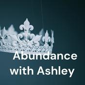 Podcast Abundance with Ashley