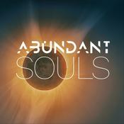 Podcast Abundant Souls