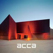 Podcast ACCA Podcast