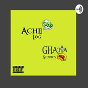 Podcast Acche Log , Ghatia stories