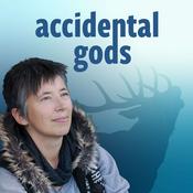 Podcast Accidental Gods