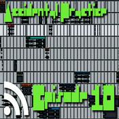 Podcast Accidental Practice Fridays