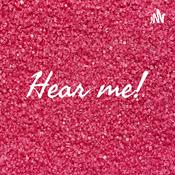 Podcast Hear me!
