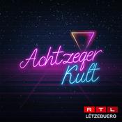 Podcast AchtzegerKult