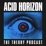 Podcast Acid Horizon