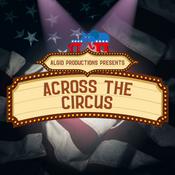 Podcast Across the Circus