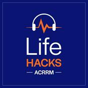 Podcast ACRRM Life Hacks