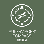 Podcast Supervisors’ Compass