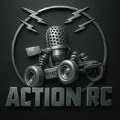 Podcast Action RC
