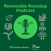 Podcast Sustainability Business