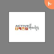 Podcast Active Health