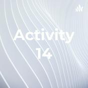 Podcast Activity 14