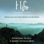 Podcast Actualizing the Self