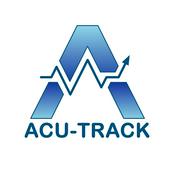 Podcast ACU-Track: The Acupuncture Research Podcast
