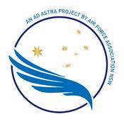 Podcast Ad Astra Aviator Podcasts