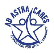 Podcast Ad Astra Cares - McPherson
