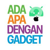 Podcast Ada Apa Dengan Gadget