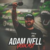 Podcast Adam Ivell Podcast