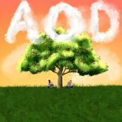 Podcast ADAPT OR DIE