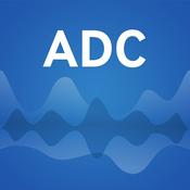 Podcast ADC Podcast