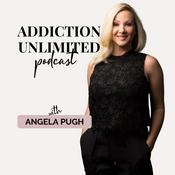 Podcast Addiction Unlimited Podcast