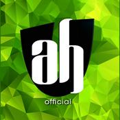 Podcast Adi Hidayat Official