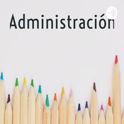 Podcast Administración