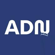 Podcast ADN Ruth Samudio